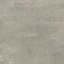 ECCHIO TAUPE MAT 90X90...