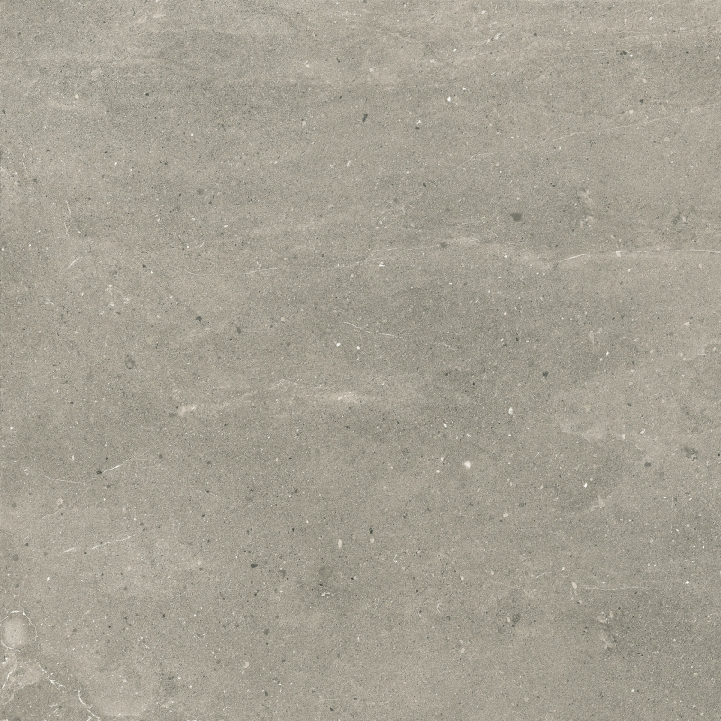 ECCHIO TAUPE MAT 90X90 REKT. GAT.1 (P.92855)