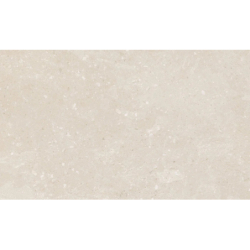 STREET BEIGE MAT 33,3X55...