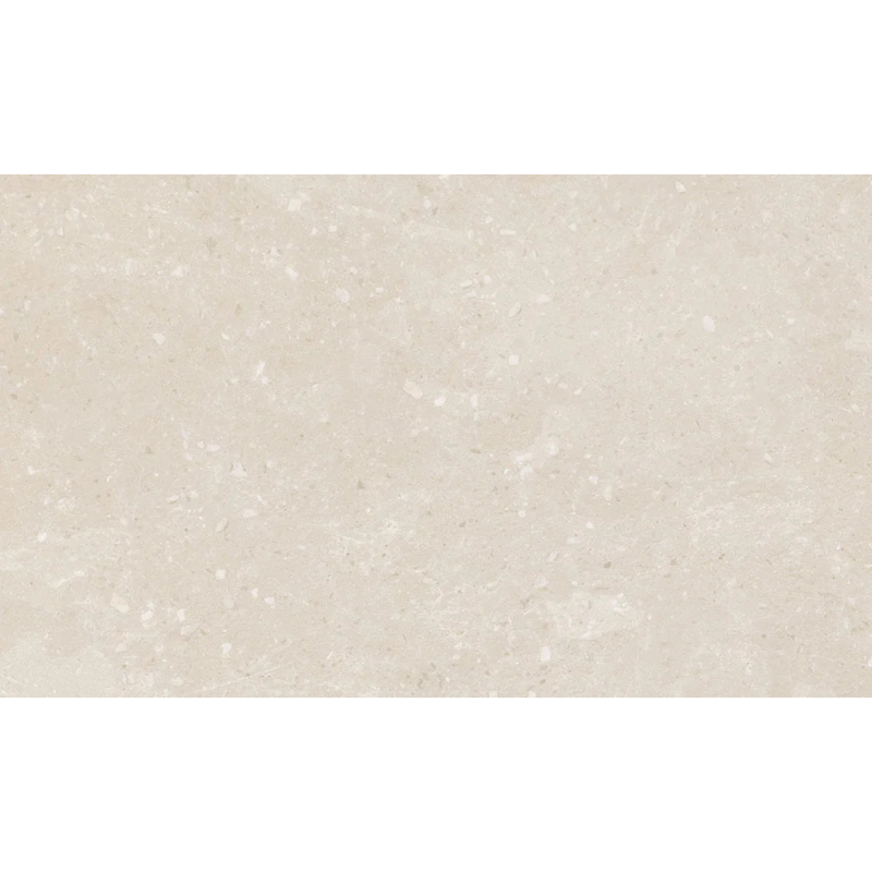 STREET BEIGE MAT 33,3X55 GAT.1 (P.93745)