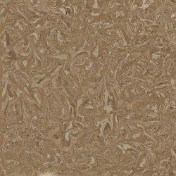 SPUMA-R MOKA MAT 120X120...