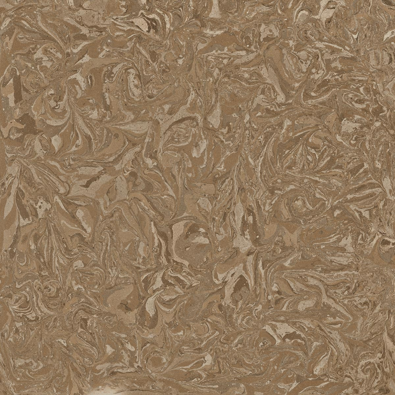 SPUMA-R MOKA MAT 120X120 REKT. GAT.1 (P.91713)