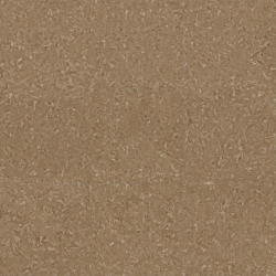 SPUMA-R MOKA MAT 120X120 REKT. GAT.1 (P.91713)