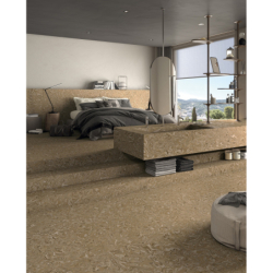 SPUMA-R MOKA MAT 120X120 REKT. GAT.1 (P.91713)