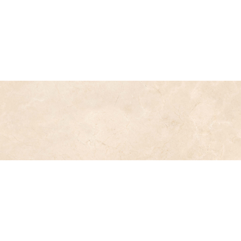 HIMALIA MARFIL MAT 33,3X100 GAT.1 (P.92237)