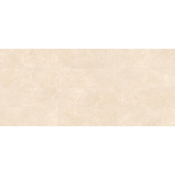 HIMALIA MARFIL MAT 33,3X100 GAT.1 (P.92237)