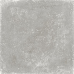 TEMPO-R GRIS MAT 80X80...