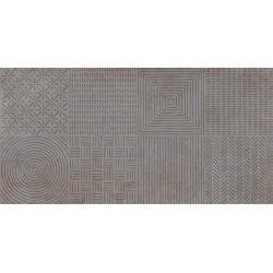 LENS AUCHEL NIQUEL MAT...