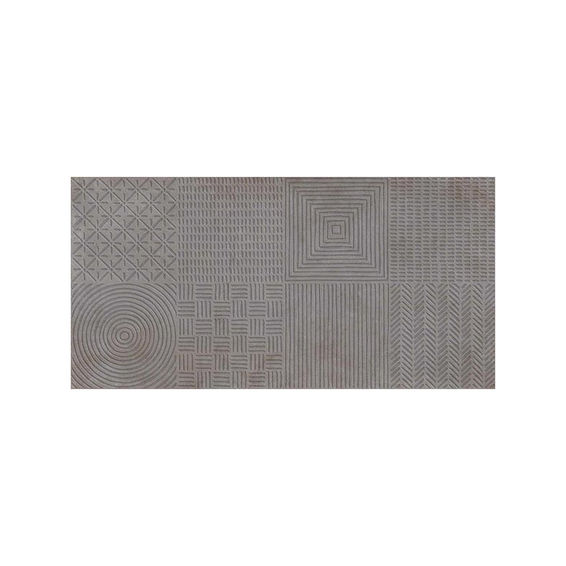 LENS AUCHEL NIQUEL MAT 30X60 GAT.1 (P.92569)