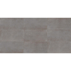 LENS AUCHEL NIQUEL MAT 30X60 GAT.1 (P.92569)