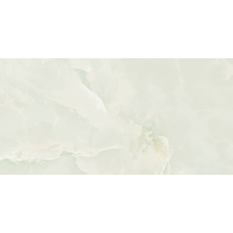 GARNER IVORY POLER 60X120 REKT. GAT.1 (P.93187)