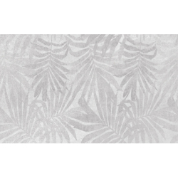 DC AVART PERLA MAT 33,3X55...