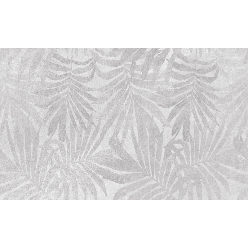 DC AVART PERLA MAT 33,3X55 GAT.1 (P.93233)