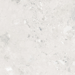 URA WHITE MAT 120X120 REKT....