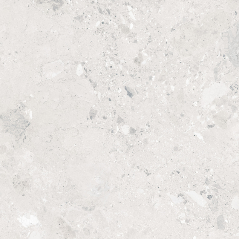 URA WHITE MAT 120X120 REKT. GAT.1 (P.93897)