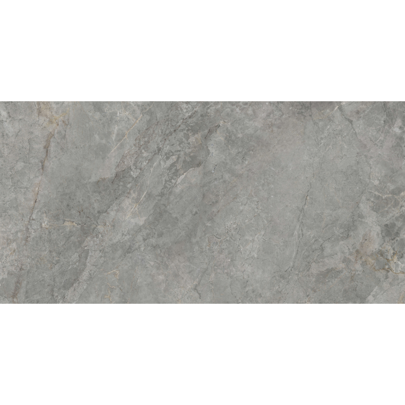 MYLOS GREY MAT 60X120 REKT. GAT.1 (P.94229)