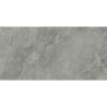 MYLOS GREY MAT 60X120 REKT. GAT.1 (P.94229)