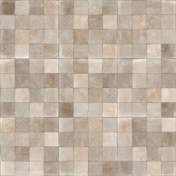 BESSEL TAUPE MAT 60X60 GAT.1 (P.92383)