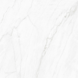 CLARKE SHINE WHITE LAPPATO 60X60 REKT. GAT.1 (P.93411)