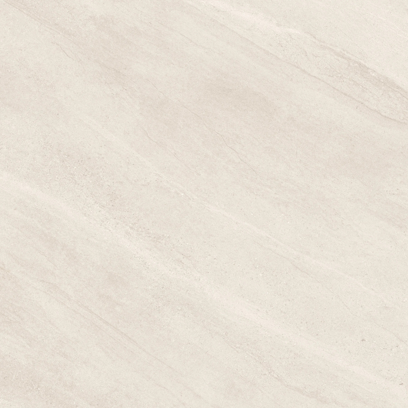 DART MARFIL MAT 120X120 REKT. GAT.1 (P.93465)