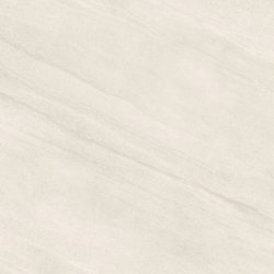 DART MARFIL MAT 120X120 REKT. GAT.1 (P.93465)