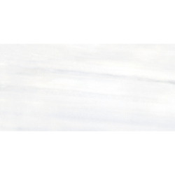 BRUCE MAT 60X120 REKT....