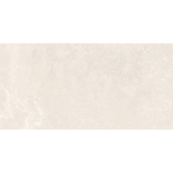 KEITH WHITE POLIMAT 60X120...