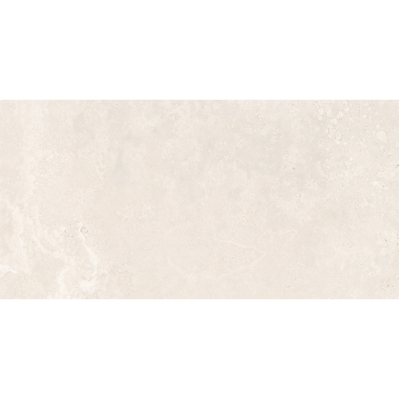 KEITH WHITE POLIMAT 60X120 REKT. GAT.1 (P.93583)