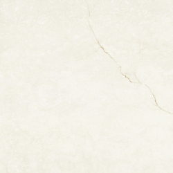 PULSAR MARFIL POLER 120X120...