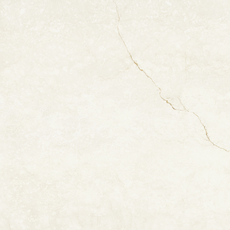 PULSAR MARFIL POLER 120X120 REKT. GAT.1 (P.93711)