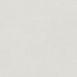 VALDIVIA BLANCO MAT 60X60...