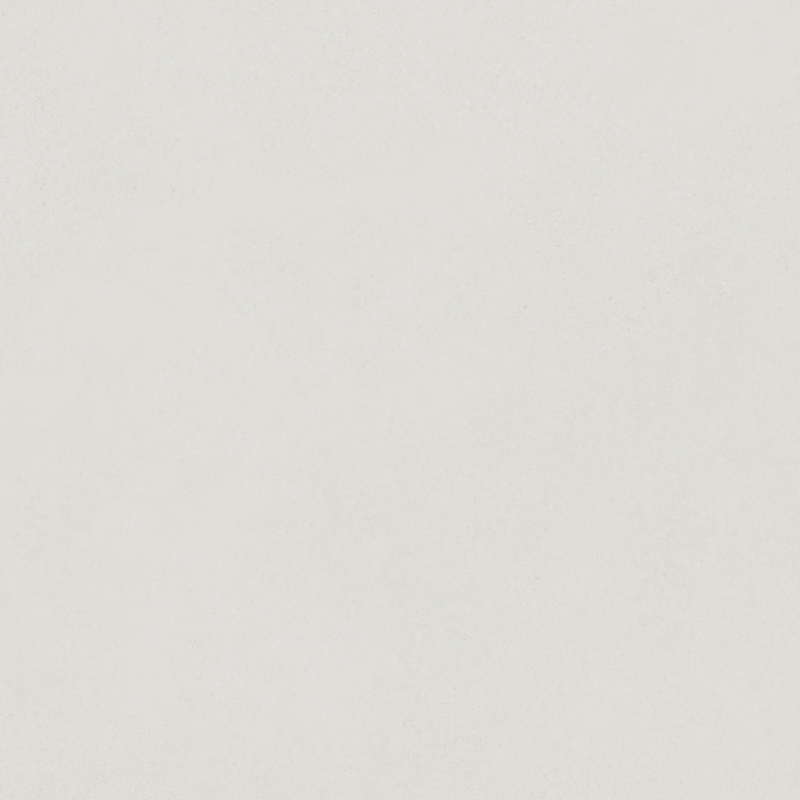 VALDIVIA BLANCO MAT 60X60 REKT. GAT.1 (P.93857)