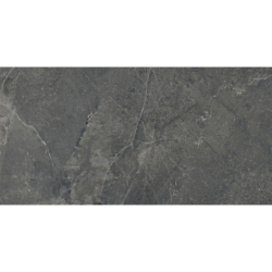 NATURE GRAFITO MAT 60X120...