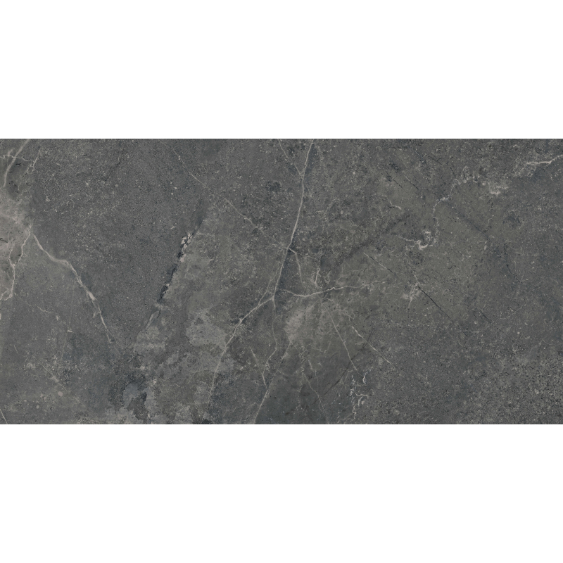 NATURE GRAFITO MAT 60X120 REKT. GAT.1 (P.94275)