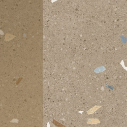 ECLAIR NUEZ MAT 20X20 GAT.1...