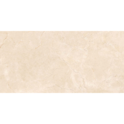 HERSE-R MARFIL MAT...