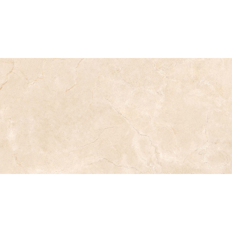 HERSE-R MARFIL MAT 29,3X59,3 REKT. GAT.1 (P.92017)