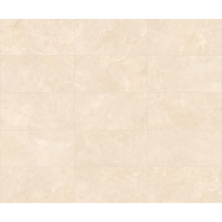 HERSE-R MARFIL MAT 29,3X59,3 REKT. GAT.1 (P.92017)