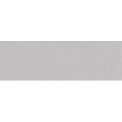 ZALETTI-R HUMO MAT 32X99...