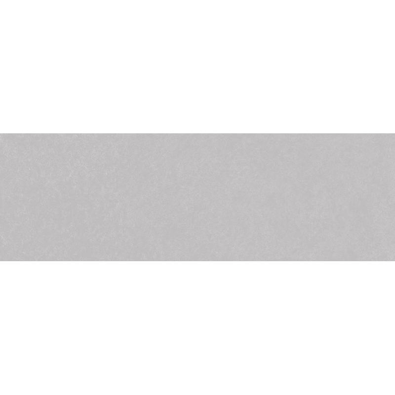 ZALETTI-R HUMO MAT 32X99 GAT.1 (P.92209)