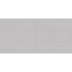 ZALETTI-R HUMO MAT 32X99 GAT.1 (P.92209)