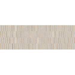 TAROKO-R GRIS MAT 32X99...