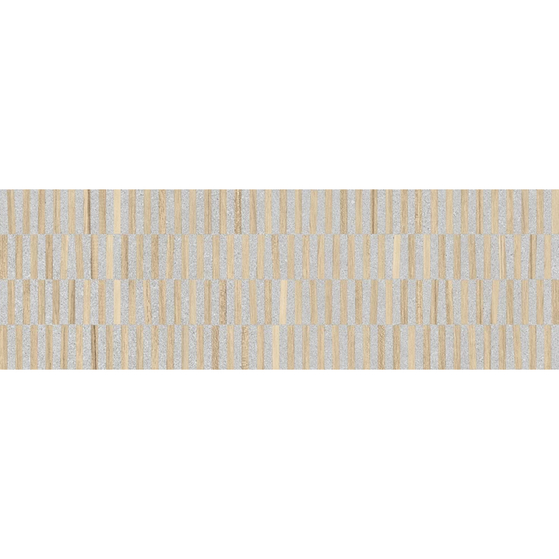 TAROKO-R GRIS MAT 32X99 REKT. GAT.1 (P.92315)