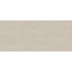 TAROKO-R GRIS MAT 32X99 REKT. GAT.1 (P.92315)