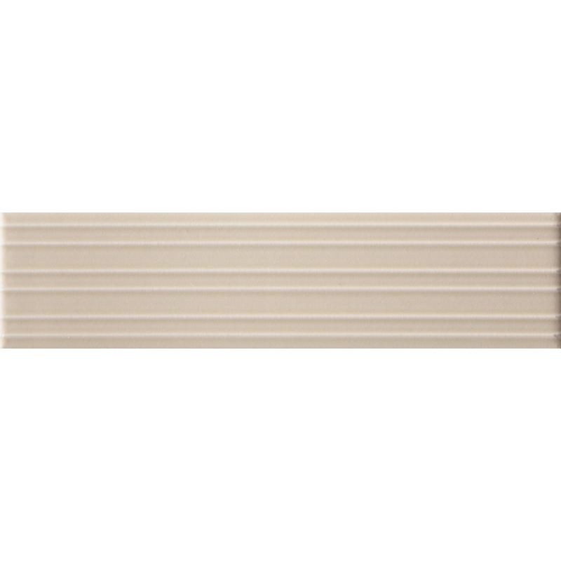 LUMINA RIVIA SANDSHELL MAT 6X24,6 VEN032371 GAT.1 (P.92813)