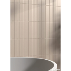 LUMINA RIVIA SANDSHELL MAT 6X24,6 VEN032371 GAT.1 (P.92813)