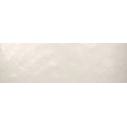 IRIS IVORY MAT 30X90 REKT....