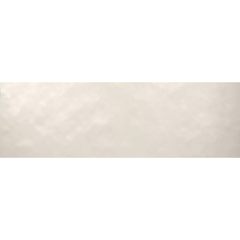 IRIS IVORY MAT 30X90 REKT. GAT.1 (P.93099)