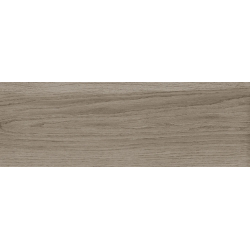 FUSTA MUSGO MAT 20X60 GAT.1...