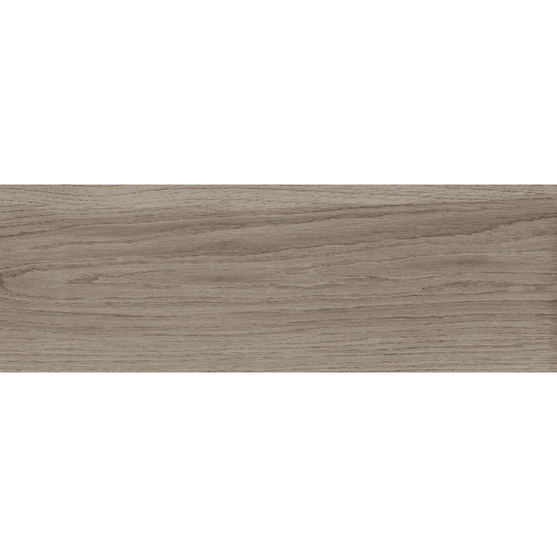 FUSTA MUSGO MAT 20X60 GAT.1 (P.93205)